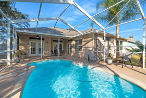 6088 Kinlock Ave, Spring Hill, FL 34608, USA Photo 41