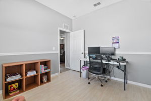 6088 Kinlock Ave, Spring Hill, FL 34608, USA Photo 28