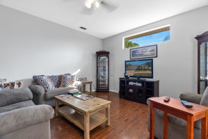 6088 Kinlock Ave, Spring Hill, FL 34608, USA Photo 31