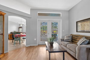 6088 Kinlock Ave, Spring Hill, FL 34608, USA Photo 38