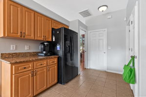 6088 Kinlock Ave, Spring Hill, FL 34608, USA Photo 36