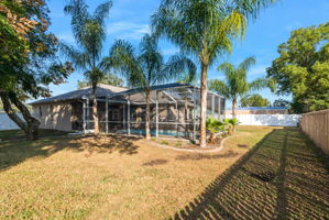 6088 Kinlock Ave, Spring Hill, FL 34608, USA Photo 46