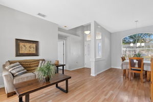 6088 Kinlock Ave, Spring Hill, FL 34608, USA Photo 18