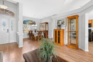 6088 Kinlock Ave, Spring Hill, FL 34608, USA Photo 19