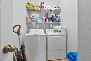 6088 Kinlock Ave, Spring Hill, FL 34608, USA Photo 37