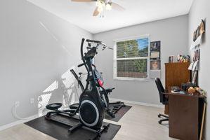 6088 Kinlock Ave, Spring Hill, FL 34608, USA Photo 24