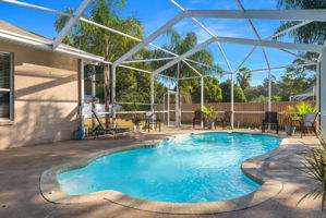 6088 Kinlock Ave, Spring Hill, FL 34608, USA Photo 40