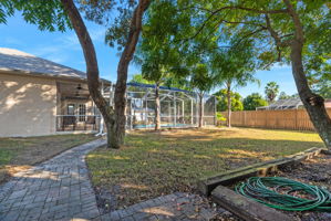 6088 Kinlock Ave, Spring Hill, FL 34608, USA Photo 45