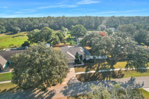 6088 Kinlock Ave, Spring Hill, FL 34608, USA Photo 2