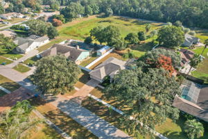 6088 Kinlock Ave, Spring Hill, FL 34608, USA Photo 1