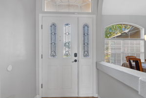 6088 Kinlock Ave, Spring Hill, FL 34608, USA Photo 12