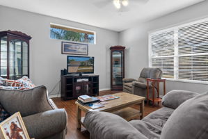 6088 Kinlock Ave, Spring Hill, FL 34608, USA Photo 30