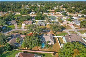 6088 Kinlock Ave, Spring Hill, FL 34608, USA Photo 5