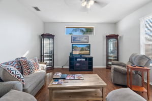 6088 Kinlock Ave, Spring Hill, FL 34608, USA Photo 33