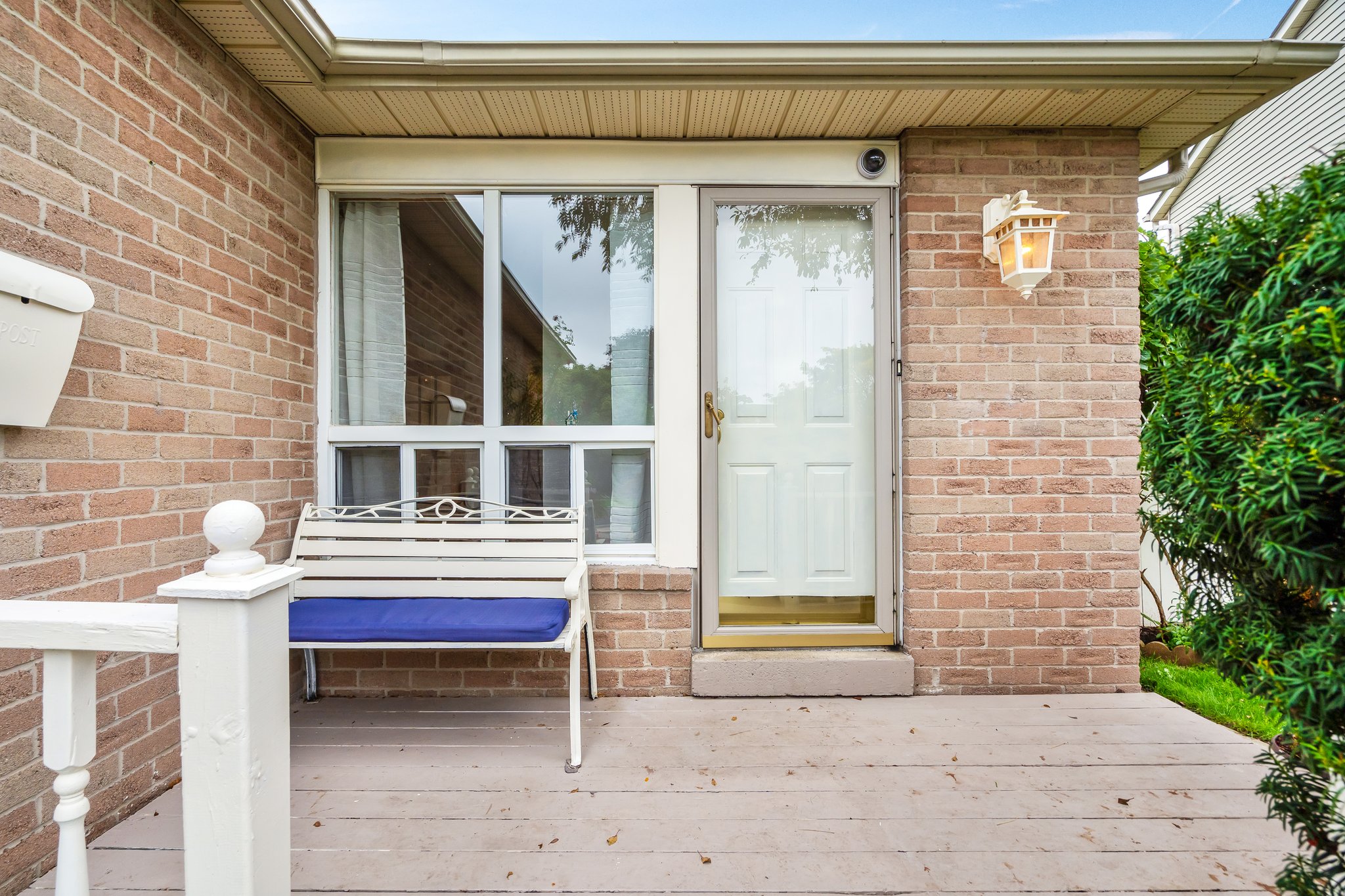 6089 Fullerton Crescent, Mississauga, ON L5N 3A3 JT Home Tours