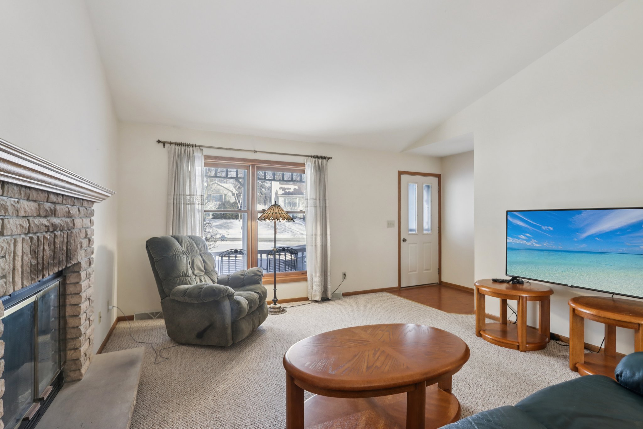 7 Nations Dr-S2901-009.jpg