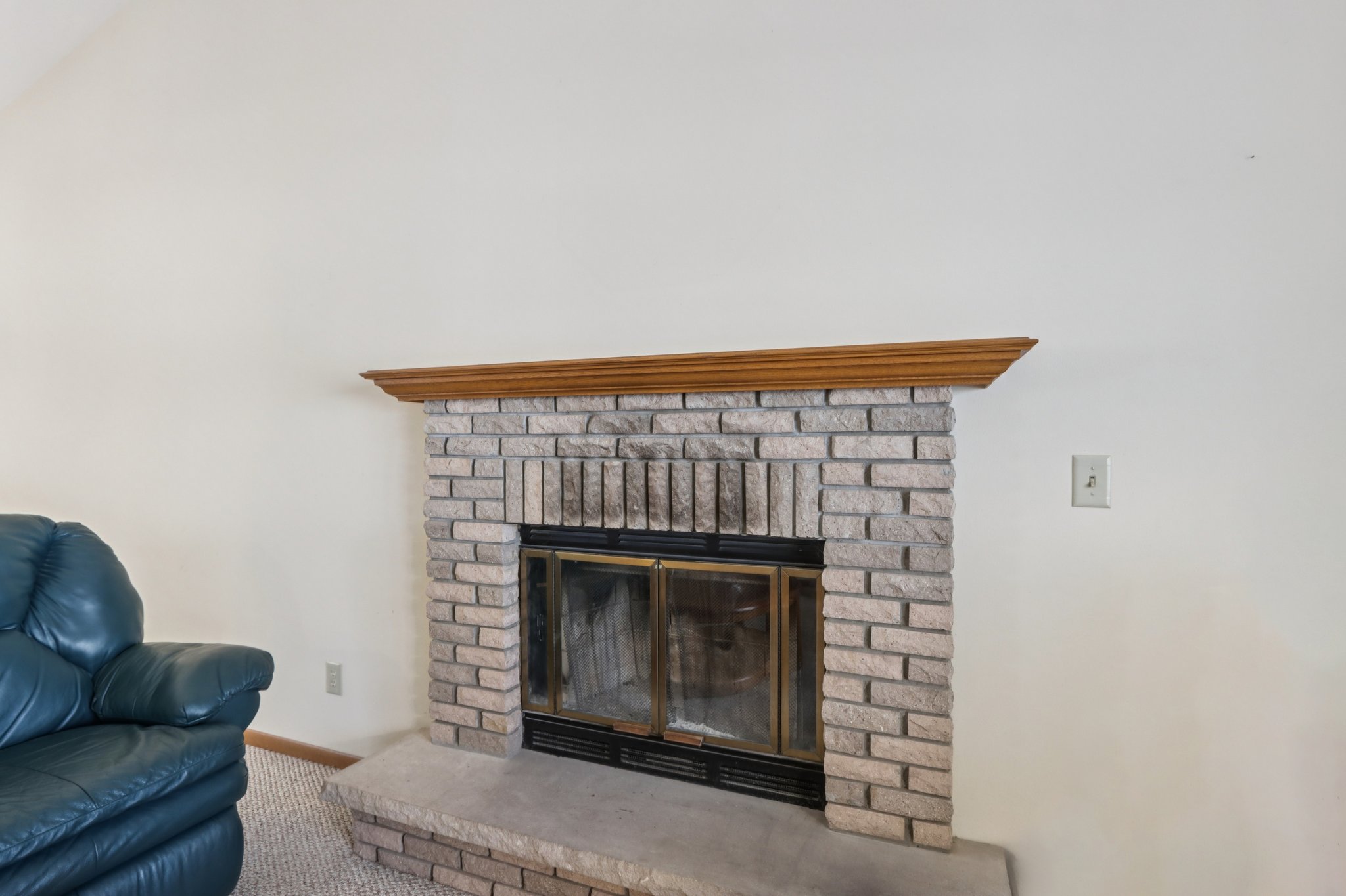 7 Nations Dr-S2901-014.jpg