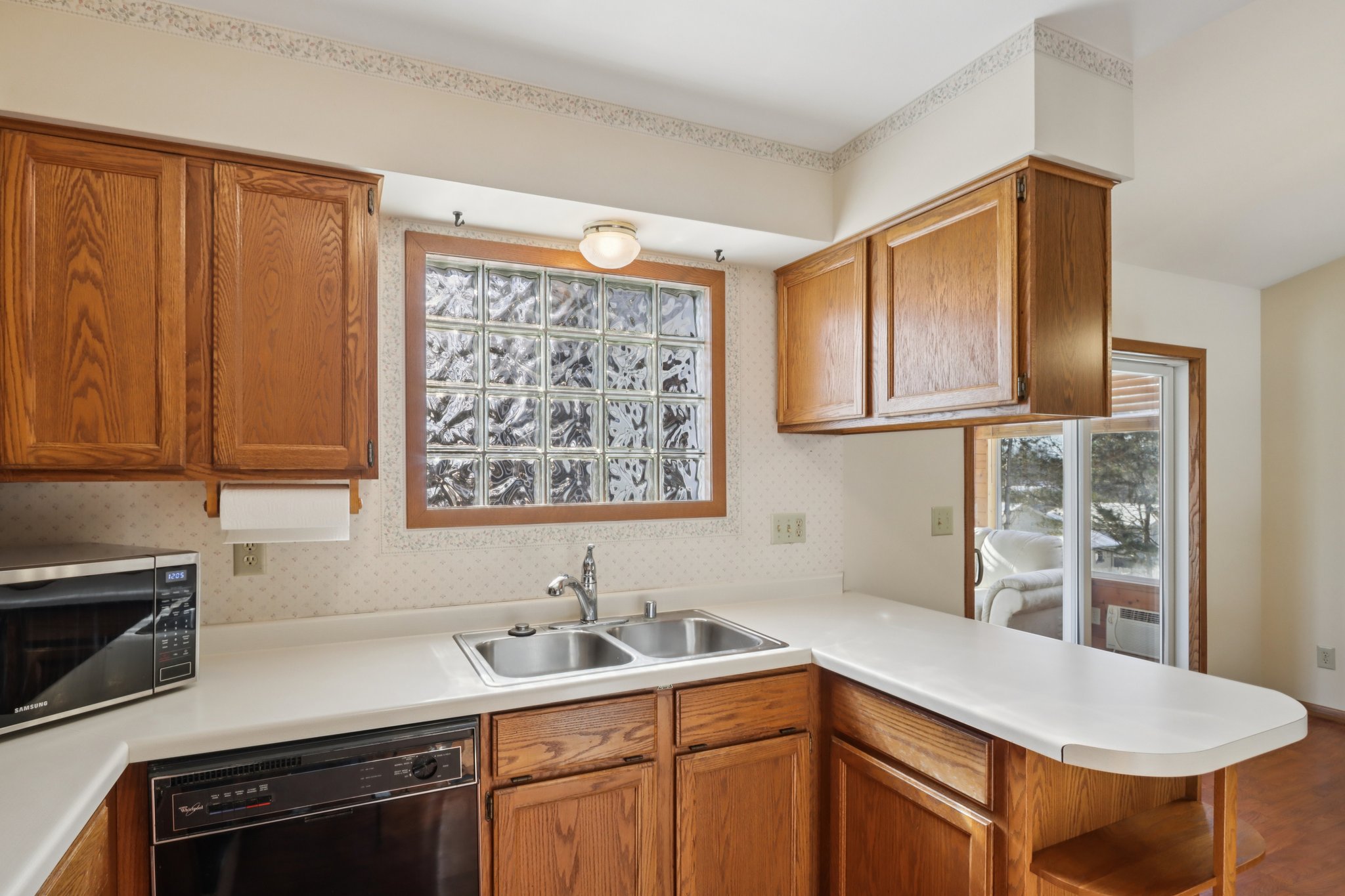 7 Nations Dr-S2901-018.jpg