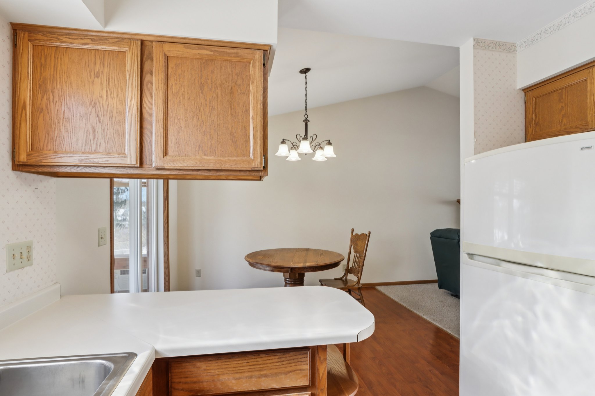 7 Nations Dr-S2901-019.jpg