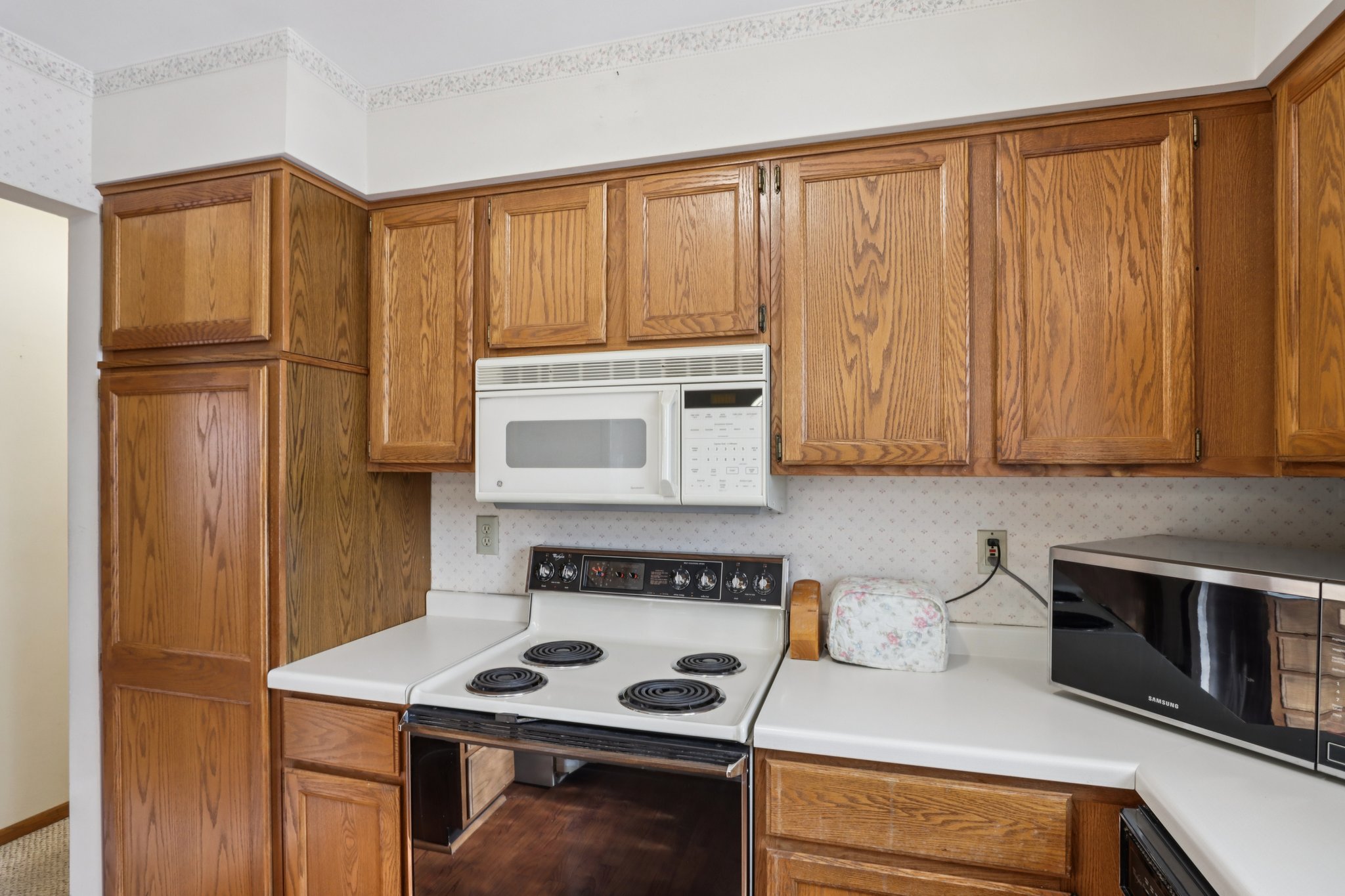 7 Nations Dr-S2901-020.jpg