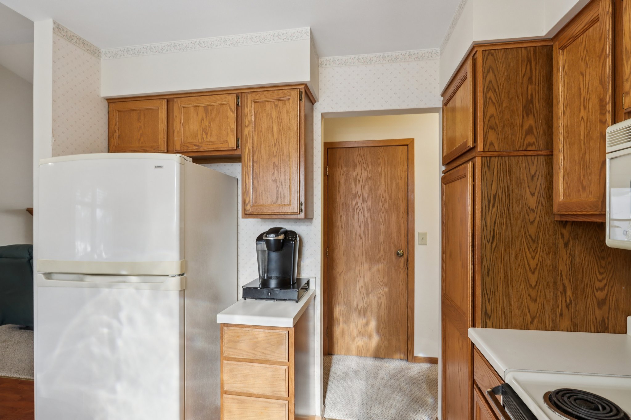 7 Nations Dr-S2901-021.jpg