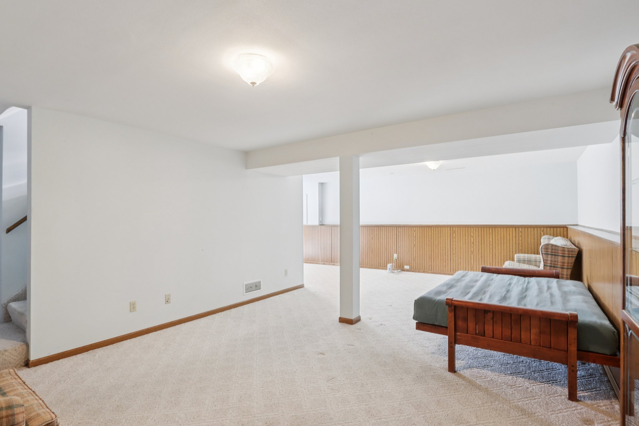 7 Nations Dr-S2901-023.jpg