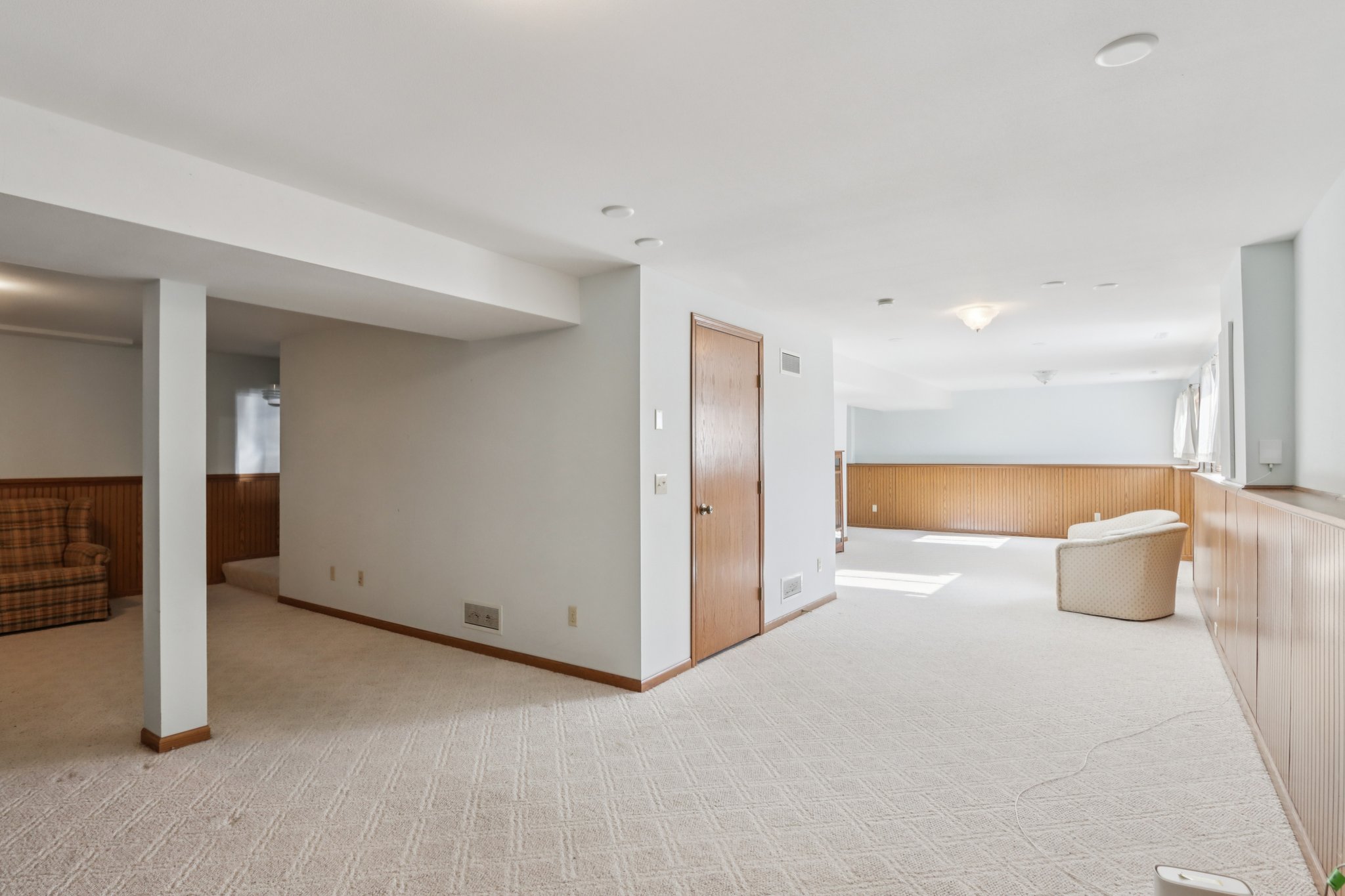 7 Nations Dr-S2901-024.jpg