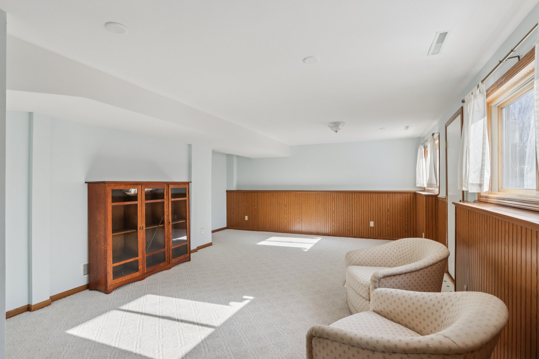 7 Nations Dr-S2901-025.jpg