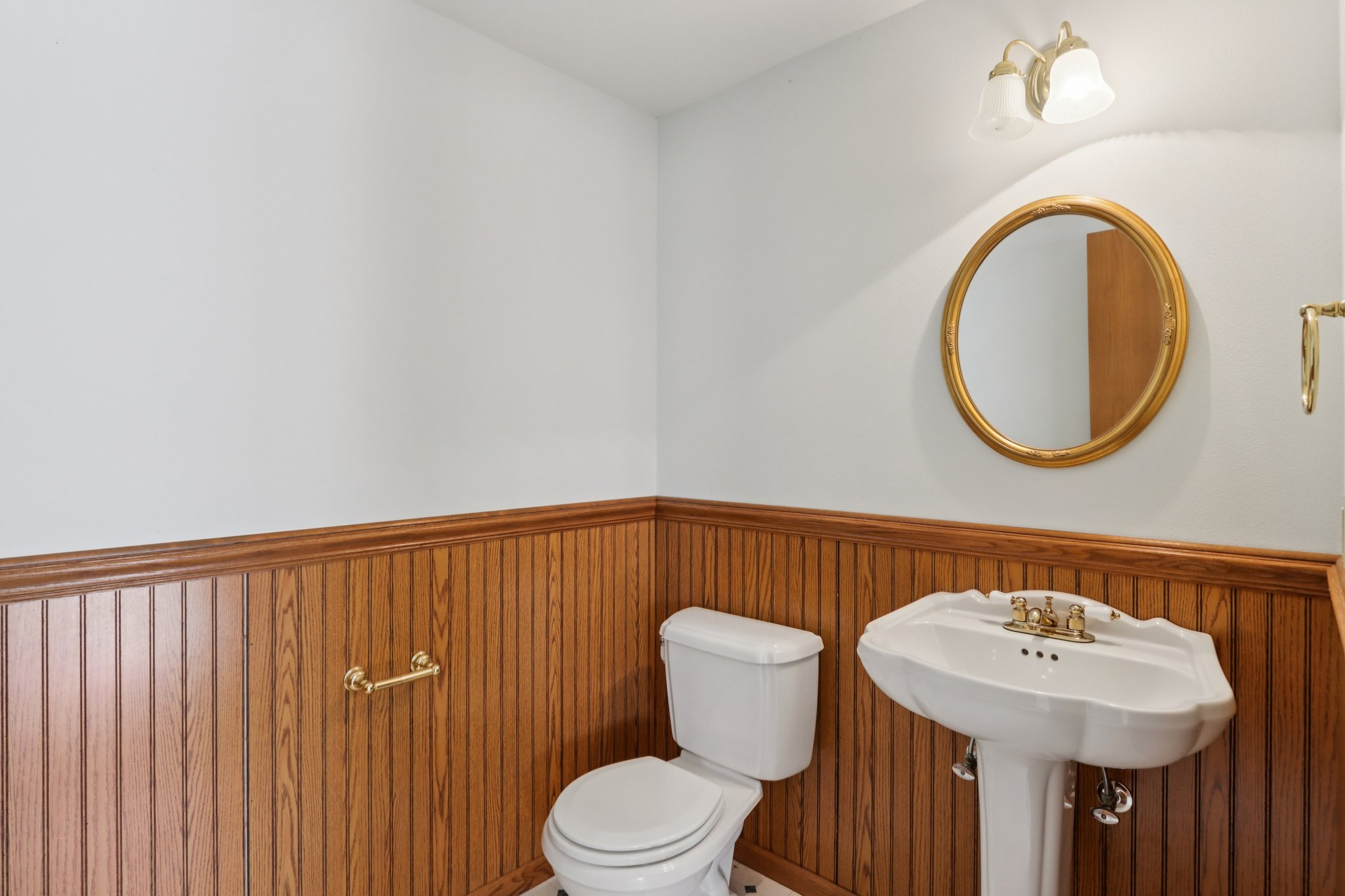 7 Nations Dr-S2901-028.jpg