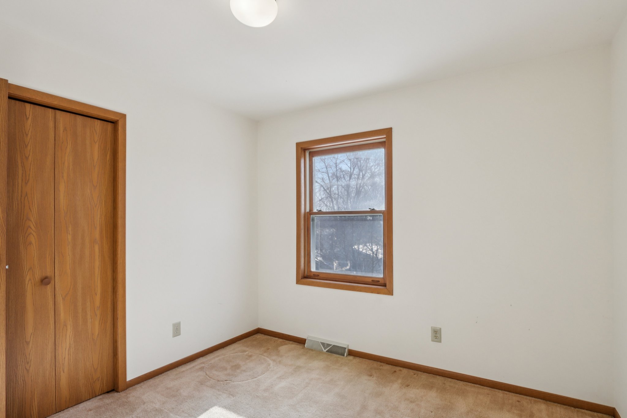 7 Nations Dr-S2901-031.jpg