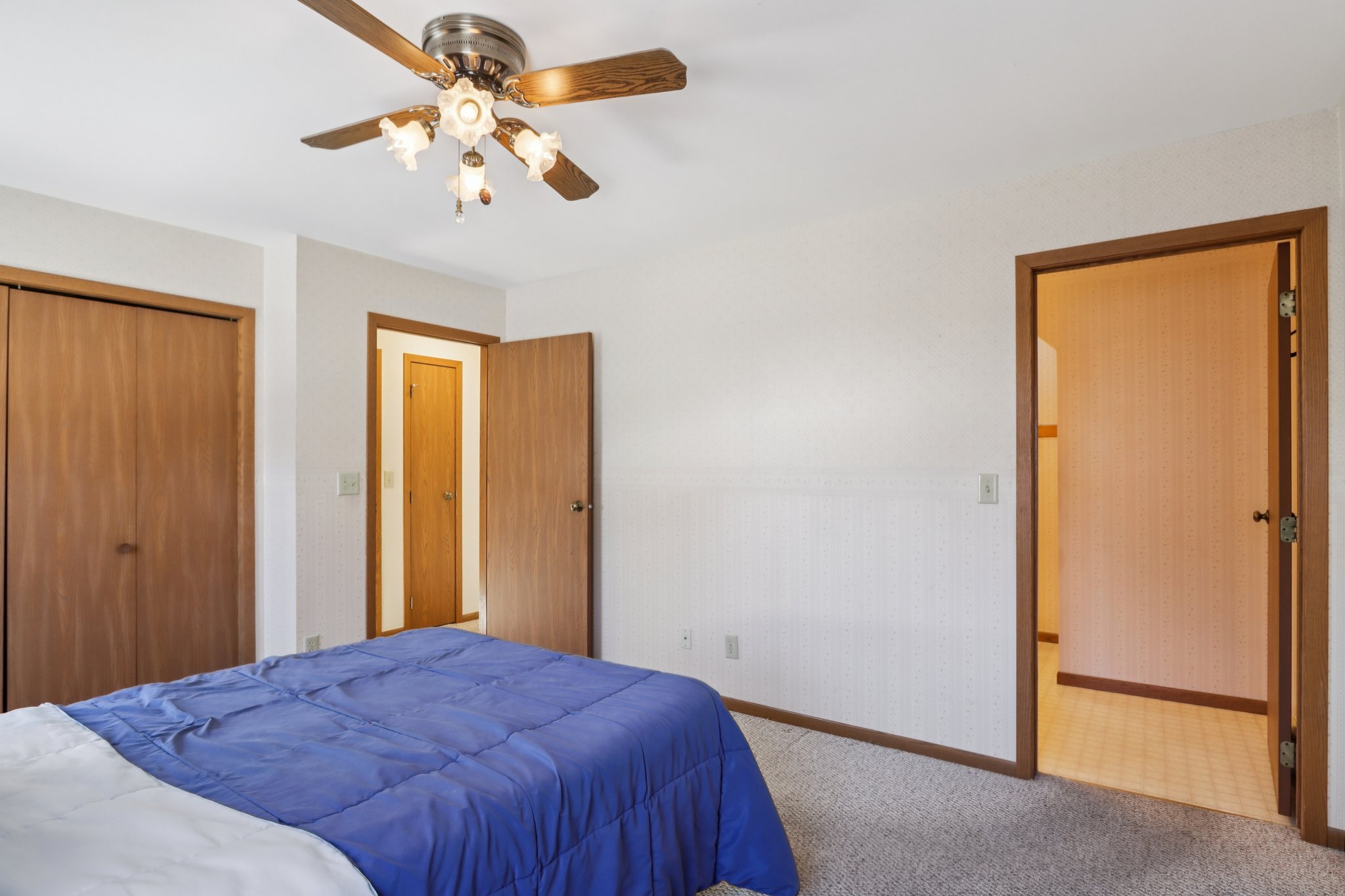 7 Nations Dr-S2901-037.jpg