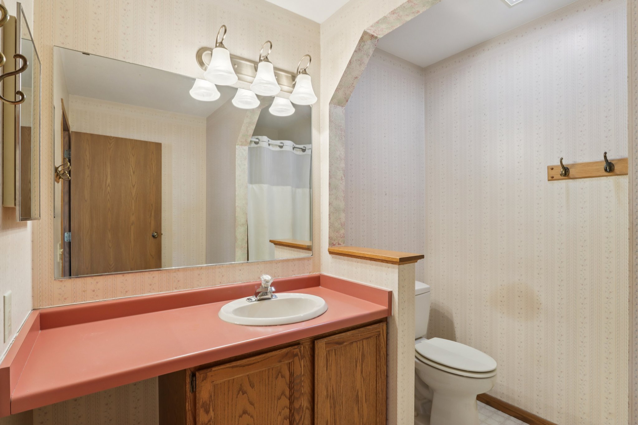 7 Nations Dr-S2901-038.jpg