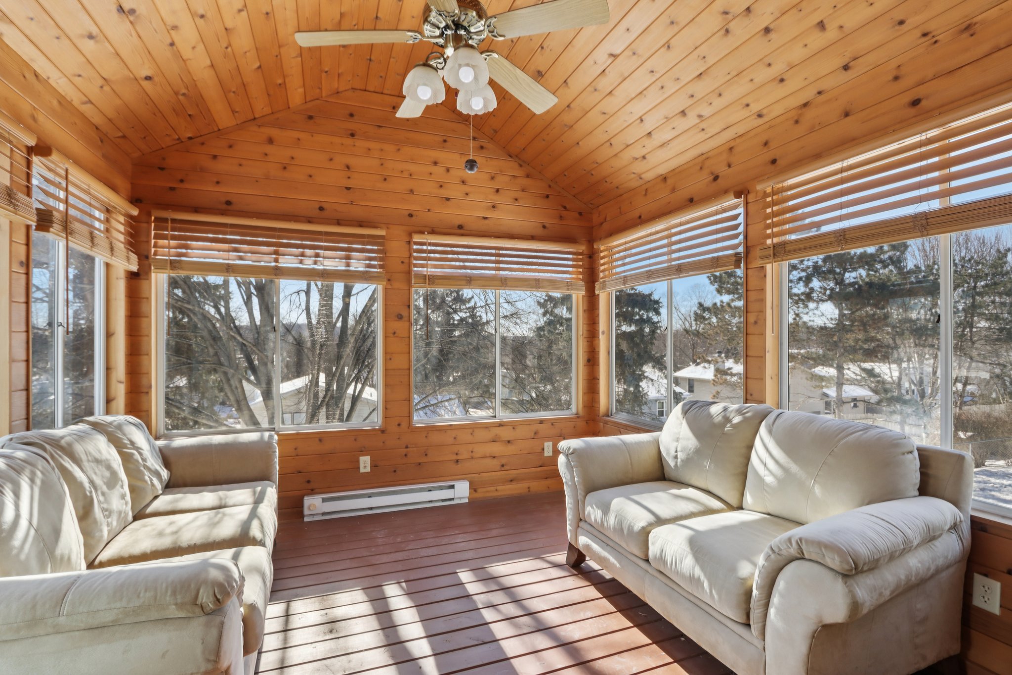 7 Nations Dr-S2901-040.jpg