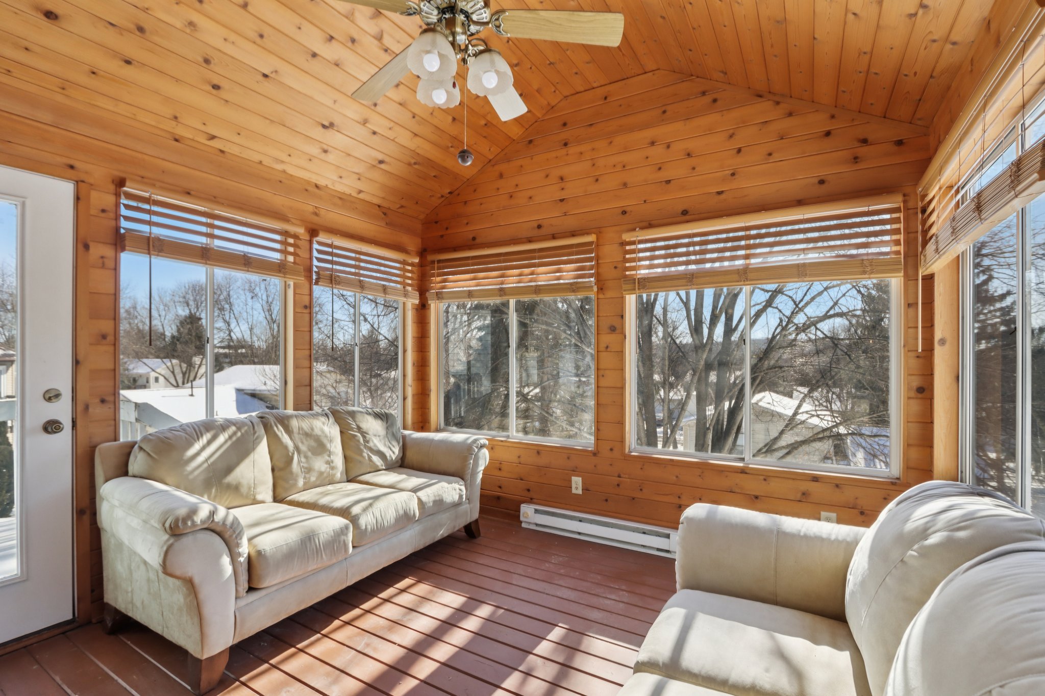 7 Nations Dr-S2901-041.jpg