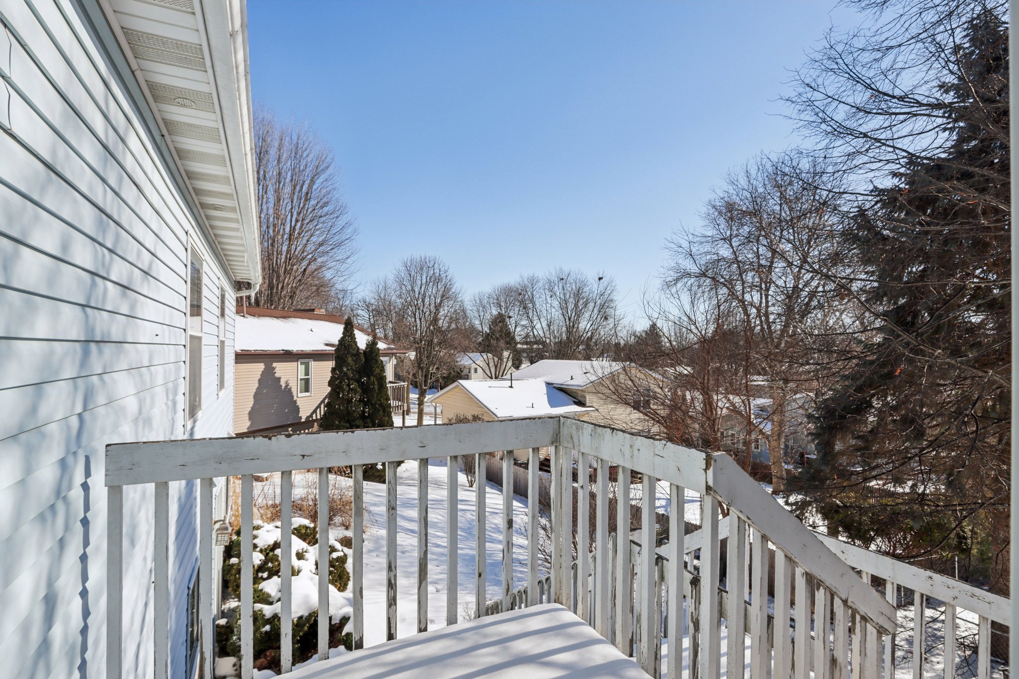 7 Nations Dr-S2901-043.jpg