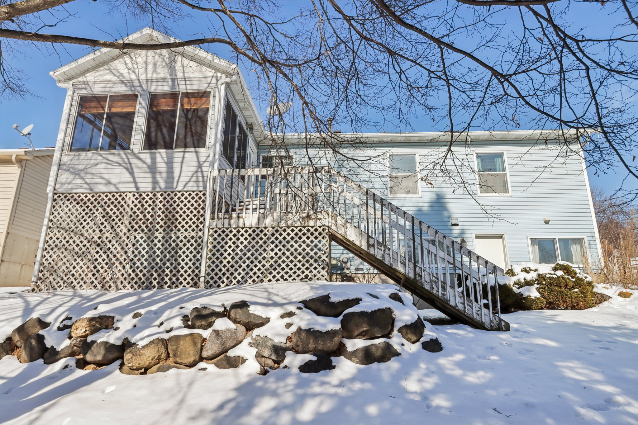 7 Nations Dr-S2901-045.jpg