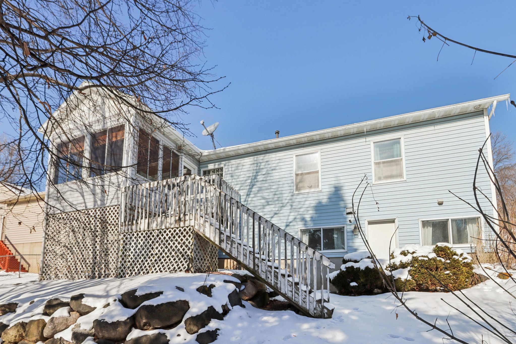 7 Nations Dr-S2901-046.jpg