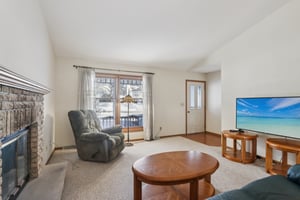 7 Nations Dr-S2901-009.jpg