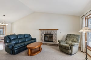 7 Nations Dr-S2901-013.jpg