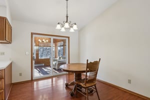 7 Nations Dr-S2901-015.jpg