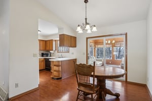 7 Nations Dr-S2901-016.jpg