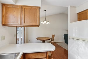 7 Nations Dr-S2901-019.jpg