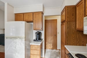 7 Nations Dr-S2901-021.jpg