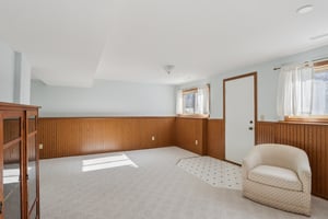 7 Nations Dr-S2901-026.jpg