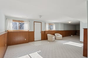 7 Nations Dr-S2901-027.jpg