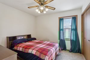 7 Nations Dr-S2901-032.jpg