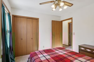 7 Nations Dr-S2901-033.jpg