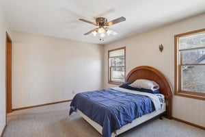 7 Nations Dr-S2901-034.jpg