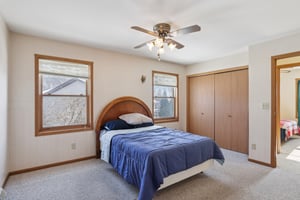 7 Nations Dr-S2901-035.jpg