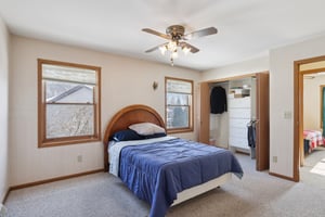 7 Nations Dr-S2901-036.jpg